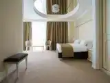 Полулюкс
