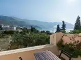 Двухместный номер Priority Location с видом на море