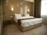 Двухместная студия