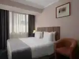 Одноместный номер