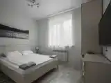 Вилла