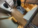 Люкс Executive