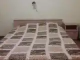 Двухместный номер Эконом