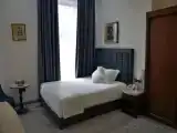 Двухместный номер Стандартный с красивым видом из окна