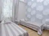 Двухместный номер Стандарт рядом с пляжем