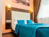 Двухместный номер Стандарт