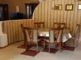 Двухместные апартаменты