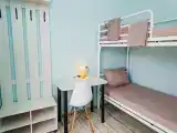 Двухместный номер Эконом