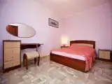 Двухместный полулюкс