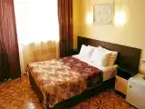 Двухместный номер Стандарт с балконом