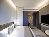 Двухместный номер Premium