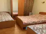 Четырёхместный номер Эконом