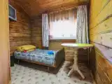 Одноместный номер Стандарт