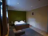 Номер Superior