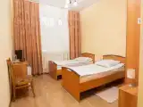 Двухместный номер в 1 корпусе Стандарт