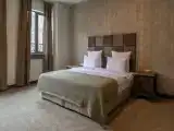 Двухместный номер Стандартный