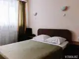 Двухместный номер Стандарт