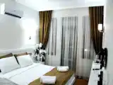 Двухместный номер Стандарт
