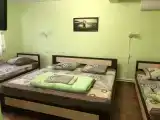 Семейный номер Стандарт