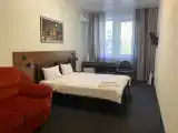 Семейный номер Комфорт