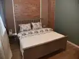 Двухместная студия