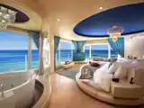 Шестиместная вилла Posh Club Royal