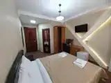 Двухместный номер Стандарт