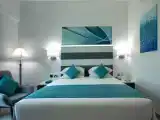 Двухместный номер Стандарт