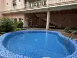 Run of House