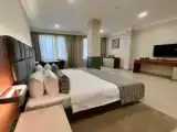 Двухместный люкс Executive