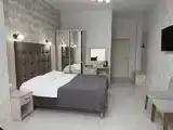 Двухместный номер Superior