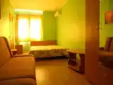 Трёхместный номер Стандарт