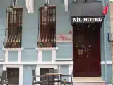 Номер Эконом