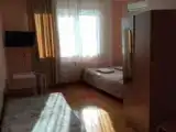 Трёхместный номер Эконом