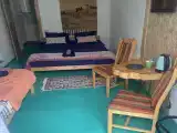 Двухместный номер Эконом