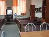 Семейный номер Стандарт