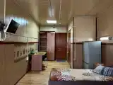Двухместный номер Classic Мансарда