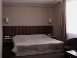 Двухместный номер 403 Улучшенный с видом на город