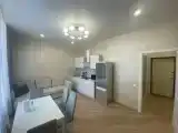 Четырёхместный номер Комфорт