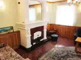 Семейный номер Стандарт