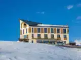 Run of House