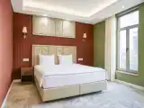 Двухместный номер Стандарт