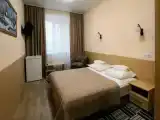 Двухместный номер Стандарт