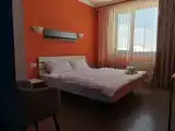 Номер Стандарт