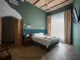 Двухместный номер VIP