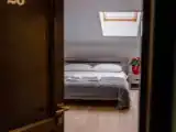Трёхместный номер Superior