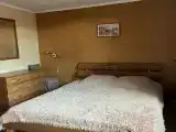Двухместный номер Стандарт с видом на внутренний двор