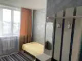 Одноместный номер Стандарт