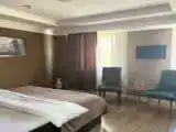 Люкс