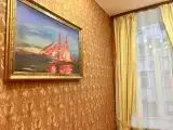 Двухместный номер Superior